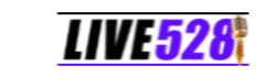 searx logo